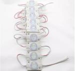 20modules/string 1W 3W SMD3030 Square Led Module For Signs
