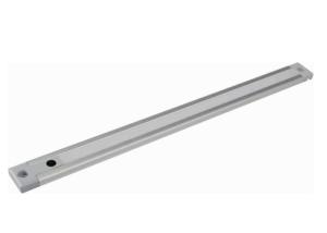 Double Row Cabinet LED Lighting System PIR Induction 400 / 600 / 900 * 30 * 9mm