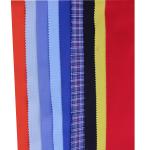 Lab ESD Non Static Fabric Fiber Conductive static dissipative fabric