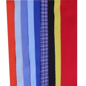 Lab ESD Non Static Fabric Fiber Conductive static dissipative fabric