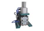 Automatic computer intelligent control peeling machine, stripping machine