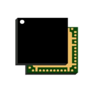 Buy cheap QPM2102 Wireless Communication Module 2.5GHz To 4GHz C-Band Receive VGA MCM RF Module product