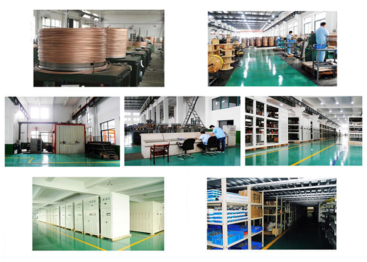 LMZ1-0.5 Rresin material type CT class 0.5 Low Voltage Current Transformer