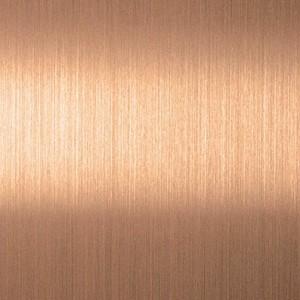 Buy cheap Mill finish AA3003 H14 silver brushed aluminum sheet and coil product