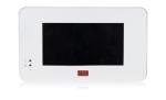 Meanwell Telecom Monitoring Module CMU2 Telecom Controller