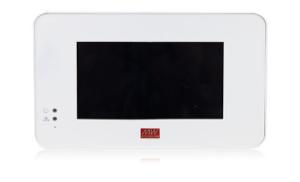 Buy cheap Meanwell Telecom Monitoring Module CMU2 Telecom Controller product