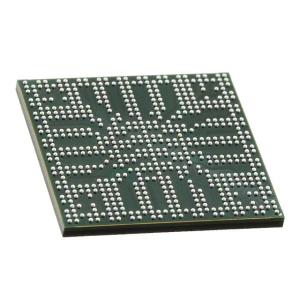 Buy cheap DM383AAAR21 product