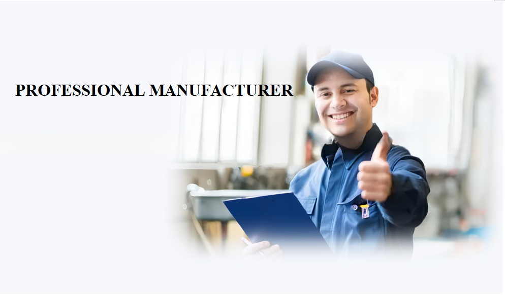 Fireproof Luxury SPC Vinyl Rigid Core Board Interior Wall Panel for Interior Design