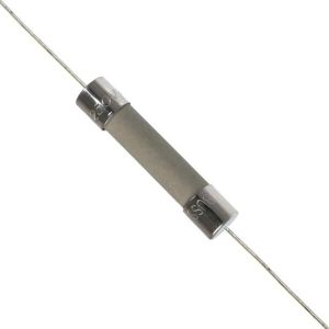 Buy cheap MDA-V-1/2-R product