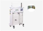 Semi Automatic Desktop Banding Machine