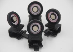 Game Mobile Phone Joystick Touch Screen Mobile Joy Sticks for Smartphone Game Handle/Controller