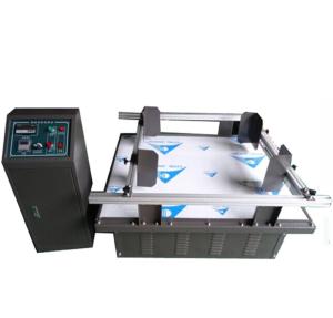 Buy cheap 75 Mm Cardboard Paper Testing Instruments , Digital Automatic Cobb Tester product