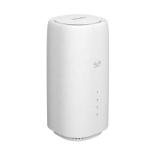 5G Wi-Fi6 Router with Customizable Movable Gigabit WAN/LAN Customizable Original
