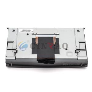 Buy cheap LT070CA21000 7.0 Inch LCD Display Assembly With 6 Months Warranty product