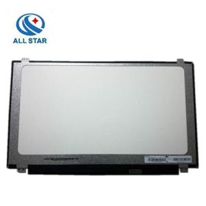 China 15.6 INNOLUX LCD Panel N156HGE-EAL FHD 30PIN 1920x1080 Resolution on sale