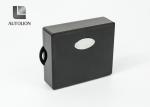 Intelligent Sensing Car Security System Light And Rain Sensor Module , 20A Relay