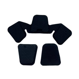 Tactical Army Helmet Liners Pads Replacement Hot Pressing Head Protection