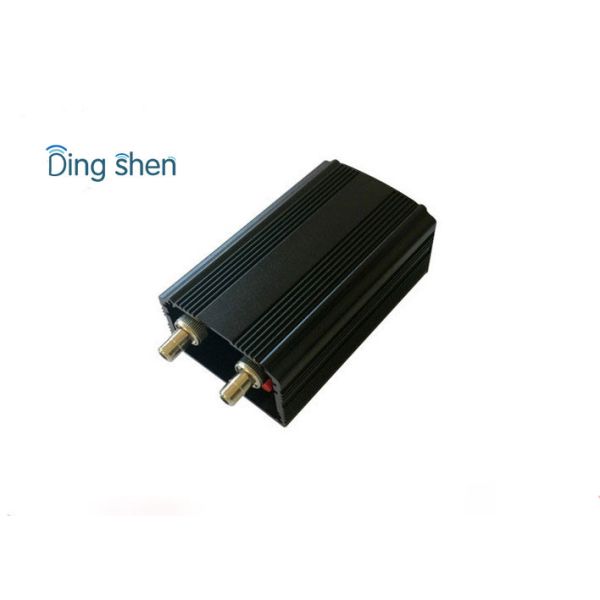 3-6km Wireless Camera Video Transmitter and Receiver 1200Mhz Long Distance AV Sender CCTV Audio Video Transmission Syste