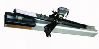 China HIgh Precision Lab Testing Equipment AATCC Manual Crockmeter on sale
