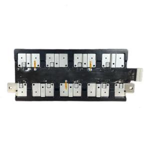 1p8s 180mm*350mm Battery Cell Contacting System FDC Innovative Structure