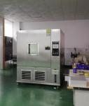 800L Constant Temperature And Humidity Test Chamber For Electrical / Mobile