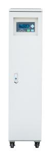 Buy cheap 5000kva Automatic Voltage Stabilizer H Class Insulation product