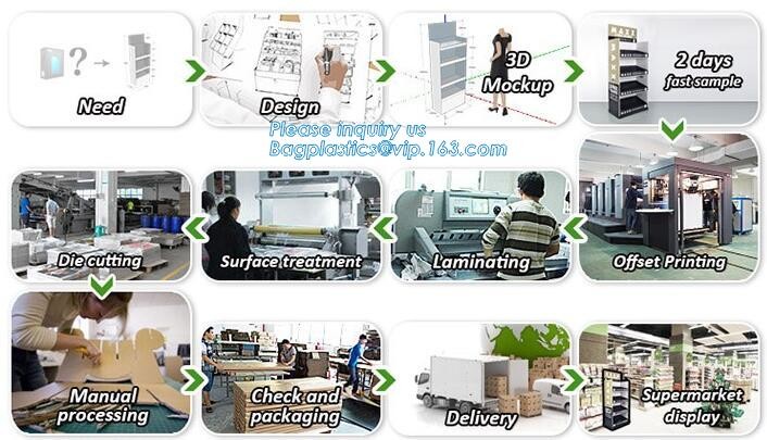 wholesale paper tinted gift mailing envelope for celebration,design & printing Vintage Brown Kraft Paper Packaging Envel