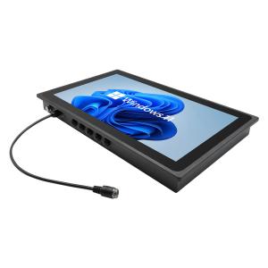 Buy cheap Industrial Application Waterproof LCD Monitor with high Brightness 1000-1500Nits A Game Changer product