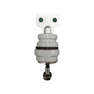 Customized Power Transformer Bushings with Porcelain Insulator