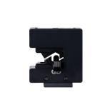 1-95sqmm Terminal Crimping Machine Open Hexagon Die And Applicator