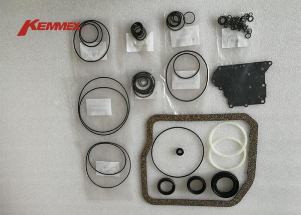 Quality Automatic U140F / U140E Transmission Rebuild Kit For RAV4 for sale