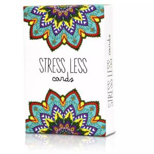 Buy cheap Offset Printed Custom Tarot Card Game With Glossy/Matte Lamination product