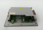 Faunc HMI Touch Screen A02B-0303-C084 Monitor A02B0303C804 For Mechanical Engine
