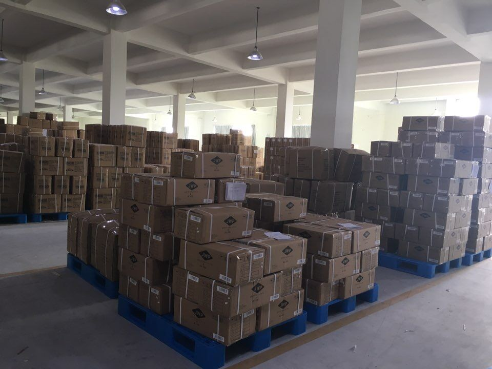 Latex Coated 10 Gauge Knitted Gloves for Palm and Back Protection in S-XXL Sizes