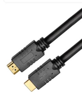China 28AWG 2160P 1080P High Speed HDMI Cable HDMI  Cable on sale