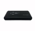 RFID desktop Card Reader EM proximity Smart Card Reader with USB interface