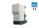 100X Benchtop Optical Comparator Multi - Functional Data Processing System