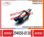 Neutral Control Valve 294050-0130 For Applicable to all
