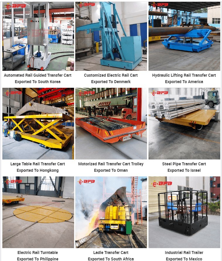  Multi Navigation Intelligent AGV Auto Guided Vehicle Industrial Robot