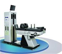 Buy cheap Stable Spinal Stretch Decompression Device Disc Decompression Machine product