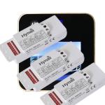 Advertising Player Wireless Motion Sensor Dimming Control Daylight Monitoring