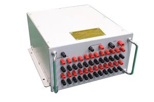 China Energy Meter High Frequency Isolation Transformer  200 - 300Volt  Accuracy 0.02 on sale
