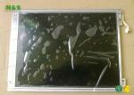 Professional Sharp Lcd Display Module , 8.4 Inch Small TFT Display LQ084V1DG22