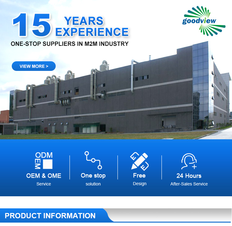 128KB Flash STM32L433RBT6 IC Integrated Chip Microcontroller Chip