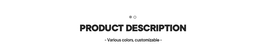 Green Color Unsaturated Polyester Resin Pigment Optimized Performance