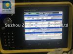Benstone Four Channel Field Balancing Instrument Portable Balancing Machine