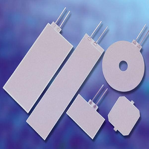Quality arbitrary shape el panel/ el sheet/ el backlight with inverter for sale