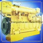 Customized Request Now Accepted for 6190 Jichai Jinan Chidong Marine Diesel