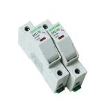10Amp DC Fuse Holder
