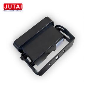 High Speed Stacking Door Cold Storage Rapid Door Automatic Door Sensor IP65 50Hz